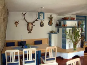 Landhaus Klostermühle - Image 3