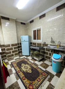 Dreams House In Maadi - Image 5