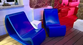Exoria Luxury Rooms & SPA - Image 5