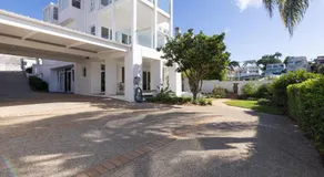 Brisbane Hamilton Hill With Panorama View - Image 4