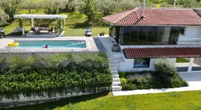 Villa The View - Image 4