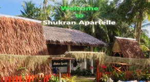 SHUKRAN Apartelle - Image 3