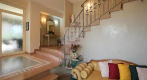 Villa Gioia Rooms - Image 2