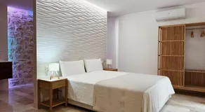 Bellver Home Apartamentos - Image 2