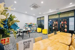 Lala Homestay Sky Phú Quốc - Image 3
