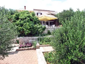Holiday Home Mirta by Interhome - Image 2