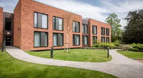 Hinxton Hall Hotel and Conference Centre - Image 3