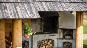 Madejowy Dwór - Image 4