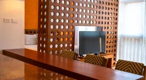 Ganem Suites Cartagena - Image 4