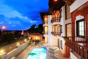 Akyaka Deger Apart - Image 4
