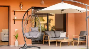 Noria Golf - séjour chic et zen à Marrakech - Image 3
