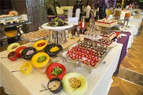 The Brocade Hotel - Image 4