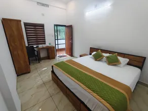 Ponnus Residency Attappadi - Image 2
