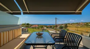 Sunset View House In Chalkidiki - Image 3