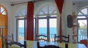 Apartments Casa Sul Mare - Image 5