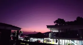 Hotel & restaurante campestre la siria - Image 5