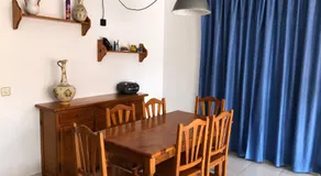 Garrucha - Image 2