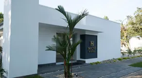 Hotel Nicte - Image 5
