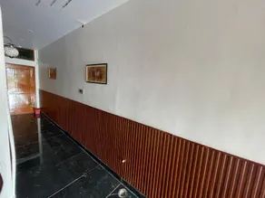 Hotel Arrow 19 - Image 4