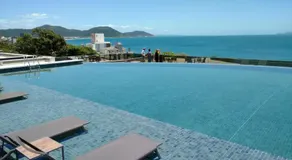Apartamento Espelho das Águas - Image 2