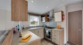 Pentire Coastal Holiday Park - Image 5
