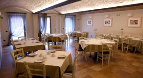 La Rondanina - Image 4
