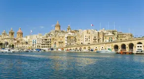 Villa Villayana Gozo With Pool - Image 2