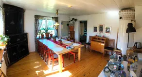 The Sheep Inn B&B - Image 3