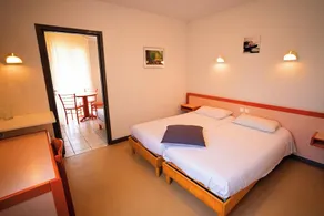 Azureva Club Fournols - Image 4