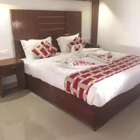 Rieva Residency - Image 3