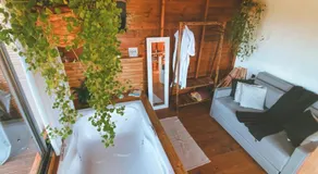 Chalés Itapeva Ecovillage - Image 3
