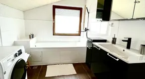 DreamHouse Rooms-Apartments - Image 2