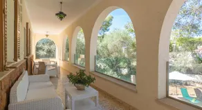 Villa Maria 6 - Image 2