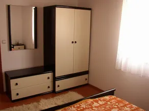 Apartment Luca A1 Povljana, Island Pag - Image 2