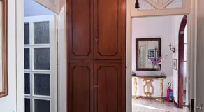 Casa Kolbe 8 , Milano centro M4 - Image 3