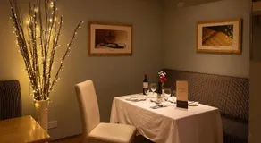 Murphy's Hotel - Image 4