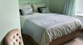Fernydale Farm Bed & Breakfast - Image 2