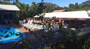 Quarto Farol do Arvoredo - Image 3