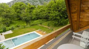 Baresha Agroturizem - Image 3