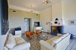 Villa Borgo Musolino - Image 2