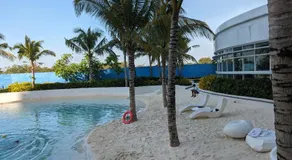 Azure North Residences BLisfully BALi18 - Image 4
