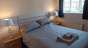 Froden Court - Image 2
