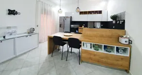 B&B TERRA DI MITI - Image 5