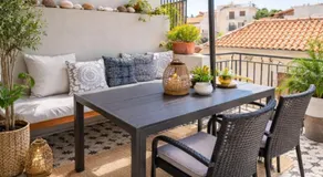 Maisonette Pylos - Image 3