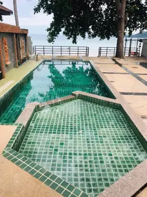 PTK BEACH - Image 3