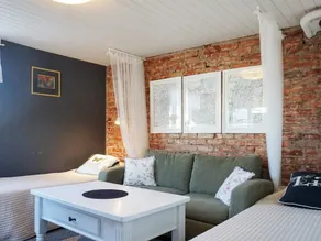 4 person holiday home in Kungshamn - Image 2