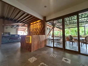 Parlezo by Kagum Hotels - Image 4