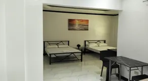 Safe Haven Residence - Image 4