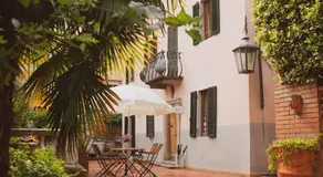 Il Villino - Image 4