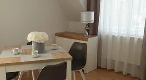 Dom Gościnny Lider - Image 4